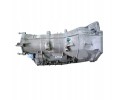 BMW X5 E70 2009 Center Automatic Transmission