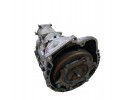 BMW X5 E70 2009 Center Automatic Transmission Part manufacturer BMW OE