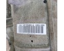 BMW X5 E70 2009 Center Automatic Transmission Catalog number of the part 7591971