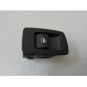 9113773 MANDO ELEVALUNAS TRASERO DERECHO BMW SERIE X3 (E83) 9113773 MANDO ELEVALUNAS TRASERO DERECHO BMW SERIE X3 (E83)