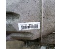 BMW X5 E70 2009 Center Automatic Transmission Catalog number of substitutes 1071052