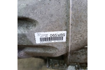 BMW X5 E70 2009 Center Automatic Transmission Catalog number of substitutes 1071052
