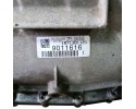 BMW X5 E70 2009 Center Automatic Transmission Catalog number of the original 1071301121