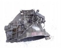 Transmission Hyundai i30 II 1 6 CRDI WDJ6A 12 17 r