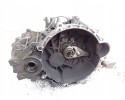Transmission Hyundai i30 II 1 6 CRDI WDJ6A 12 17 r Part manufacturer Hyundai OE