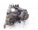 Transmission Hyundai i30 II 1 6 CRDI WDJ6A 12 17 r Catalog number of the part WDJ6A