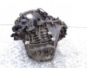 Transmission Hyundai i30 II 1 6 CRDI WDJ6A 12 17 r Car type passenger cars