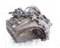 Transmisión Hyundai i30 II 1.6 CRDI WDJ6A 12-17 r