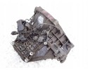 Transmisión Hyundai i30 II 1.6 CRDI WDJ6A 12-17 r