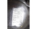 Transmisión Hyundai i30 II 1.6 CRDI WDJ6A 12-17 r