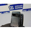 9113773 MANDO ELEVALUNAS TRASERO DERECHO BMW SERIE X3 (E83) 9113773 MANDO ELEVALUNAS TRASERO DERECHO BMW SERIE X3 (E83)
