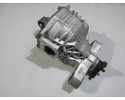Bridge differential Chevrolet Camaro SS 6 2 V8 3 27 LSD 2009 2015