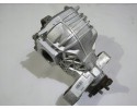 Bridge differential Chevrolet Camaro SS 6 2 V8 3 27 LSD 2009 2015 Catalog number of the part 92246989