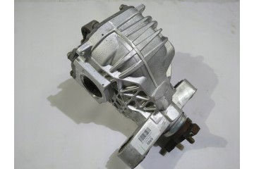 Bridge differential Chevrolet Camaro SS 6 2 V8 3 27 LSD 2009 2015 Catalog number of the part 92246989