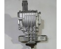 Bridge differential Chevrolet Camaro SS 6 2 V8 3 27 LSD 2009 2015 Part manufacturer Chevrolet OE