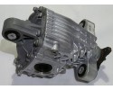Bridge differential Chevrolet Camaro SS 6 2 V8 3 27 LSD 2009 2015 Car type passenger cars