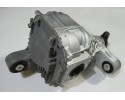 Bridge differential Chevrolet Camaro SS 6 2 V8 3 27 LSD 2009 2015 Installation side rear