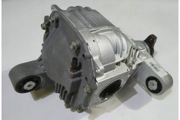 Bridge differential Chevrolet Camaro SS 6 2 V8 3 27 LSD 2009 2015 Installation side rear