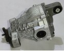Diferencial puente Chevrolet Camaro SS 6.2 V8 3.27 LSD 2009-2015