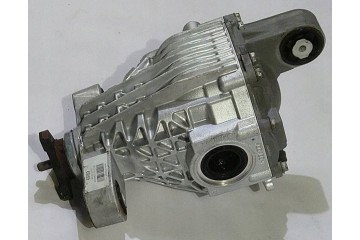 Diferencial puente Chevrolet Camaro SS 6.2 V8 3.27 LSD 2009-2015