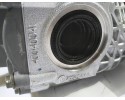 Diferencial puente Chevrolet Camaro SS 6.2 V8 3.27 LSD 2009-2015