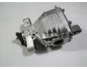 Diferencial puente Chevrolet Camaro SS 6.2 V8 3.27 LSD 2009-2015