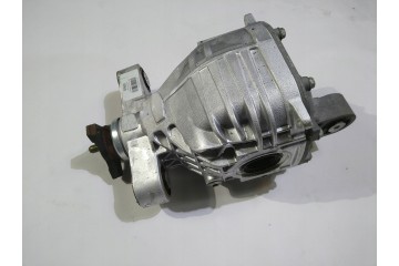Diferencial puente Chevrolet Camaro SS 6.2 V8 3.27 LSD 2009-2015