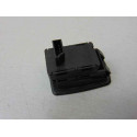 9113773 MANDO ELEVALUNAS TRASERO DERECHO BMW SERIE X3 (E83) 9113773 MANDO ELEVALUNAS TRASERO DERECHO BMW SERIE X3 (E83)
