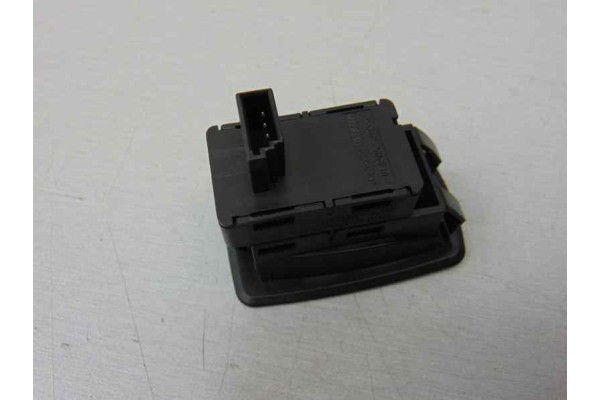 9113773 MANDO ELEVALUNAS TRASERO DERECHO BMW SERIE X3 (E83)