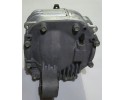 Diferencial puente Chevrolet Camaro SS 6.2 V8 3.27 LSD 2009-2015