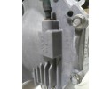 Diferencial puente Chevrolet Camaro SS 6.2 V8 3.27 LSD 2009-2015