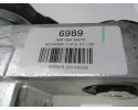 Diferencial puente Chevrolet Camaro SS 6.2 V8 3.27 LSD 2009-2015