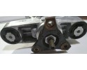 Diferencial puente Chevrolet Camaro SS 6.2 V8 3.27 LSD 2009-2015