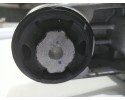 Diferencial puente Chevrolet Camaro SS 6.2 V8 3.27 LSD 2009-2015