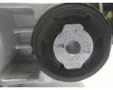 Diferencial puente Chevrolet Camaro SS 6.2 V8 3.27 LSD 2009-2015