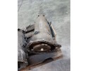 GEARBOX MERCEDES W203 1 8 COMPRESSOR 722695