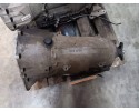 GEARBOX MERCEDES W203 1 8 COMPRESSOR 722695 Catalog number of the part 722695