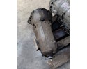 GEARBOX MERCEDES W203 1 8 COMPRESSOR 722695 Part manufacturer Mercedes Benz OE