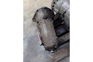 GEARBOX MERCEDES W203 1 8 COMPRESSOR 722695 Part manufacturer Mercedes Benz OE