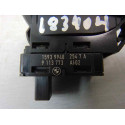 9113773 MANDO ELEVALUNAS TRASERO DERECHO BMW SERIE X3 (E83) 9113773 MANDO ELEVALUNAS TRASERO DERECHO BMW SERIE X3 (E83)