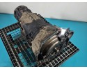 GEARBOX AUTOMATIC SSANGYONG REXTON AND 722661 7202700600 2 7 XDI