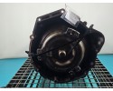 GEARBOX AUTOMATIC SSANGYONG REXTON AND 722661 7202700600 2 7 XDI Transmission type automatic