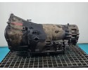 GEARBOX AUTOMATIC SSANGYONG REXTON AND 722661 7202700600 2 7 XDI Part manufacturer SsangYong OE