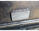 GEARBOX AUTOMATIC SSANGYONG REXTON AND 722661 7202700600 2 7 XDI Car type passenger cars