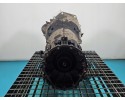 GEARBOX AUTOMATIC SSANGYONG REXTON AND 722661 7202700600 2 7 XDI Product weight with unit packaging 45 kg