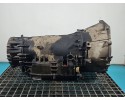 GEARBOX AUTOMATIC SSANGYONG REXTON AND 722661 7202700600 2 7 XDI Catalog number of the part IMPRK1476856 722661 7202700600