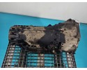 Caja de Cambios Automática SsangYong Rexton 2.7 XDI 722661 7202700600