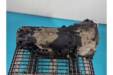 Caja de Cambios Automática SsangYong Rexton 2.7 XDI 722661 7202700600