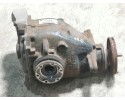2012 BMW X1 E84 Rear differential 7632638 Part manufacturer BMW OE