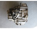 GEARBOX LEON ALTEA 2 0 TDI 07R
